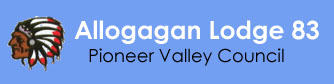 Allogagan Lodge 83